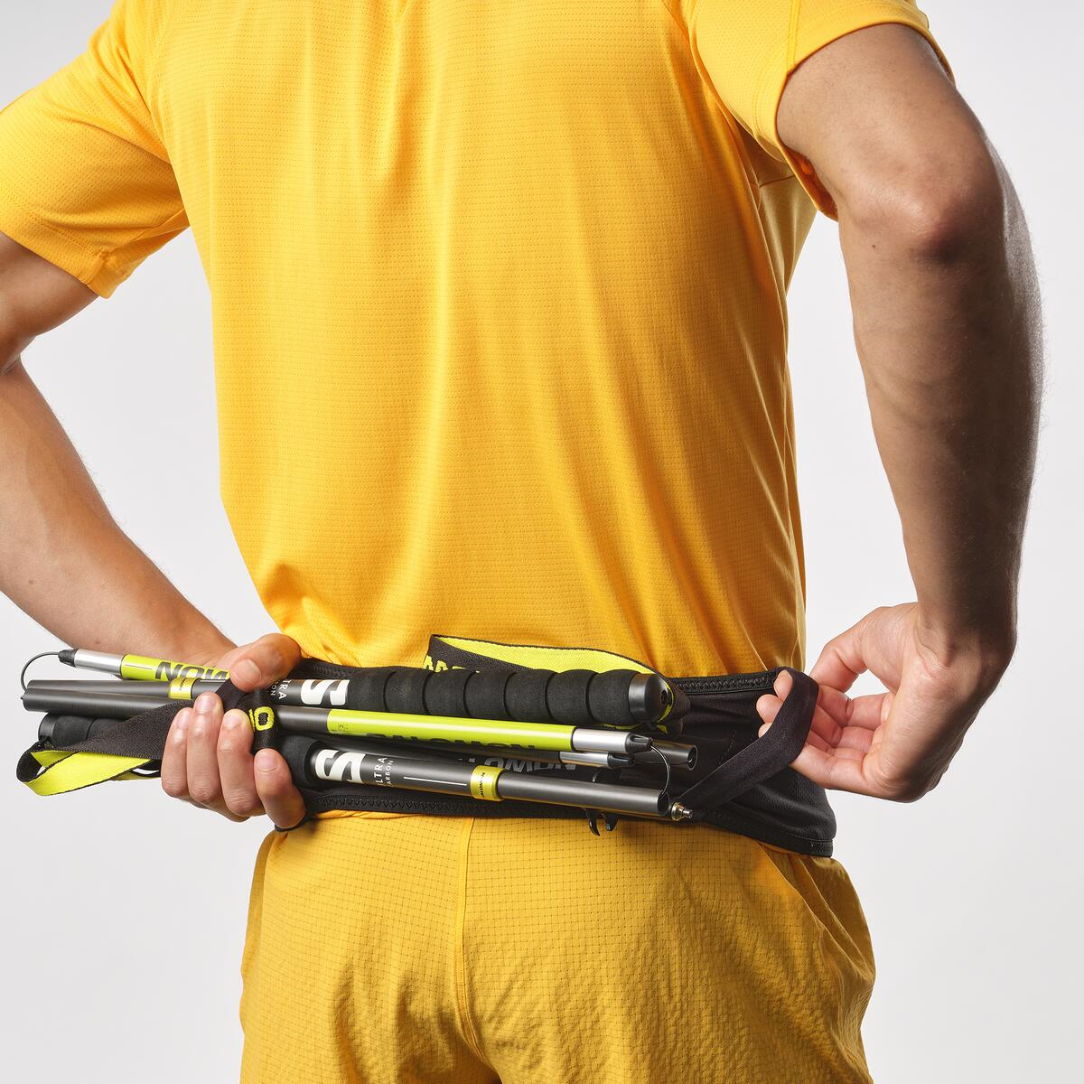 salomon-pulse-belt-black