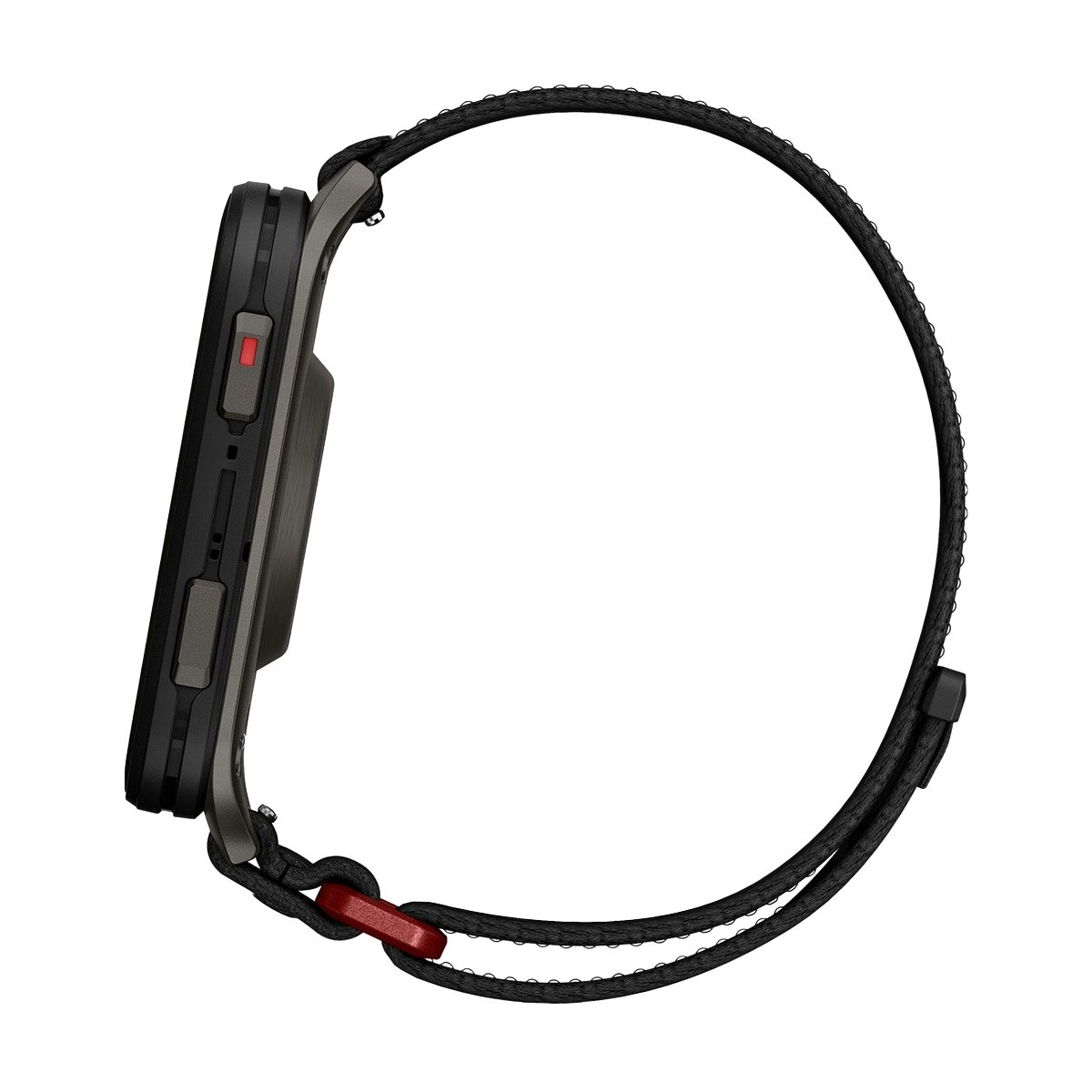 garmin-pulkstenis-venu-x1-gps-black