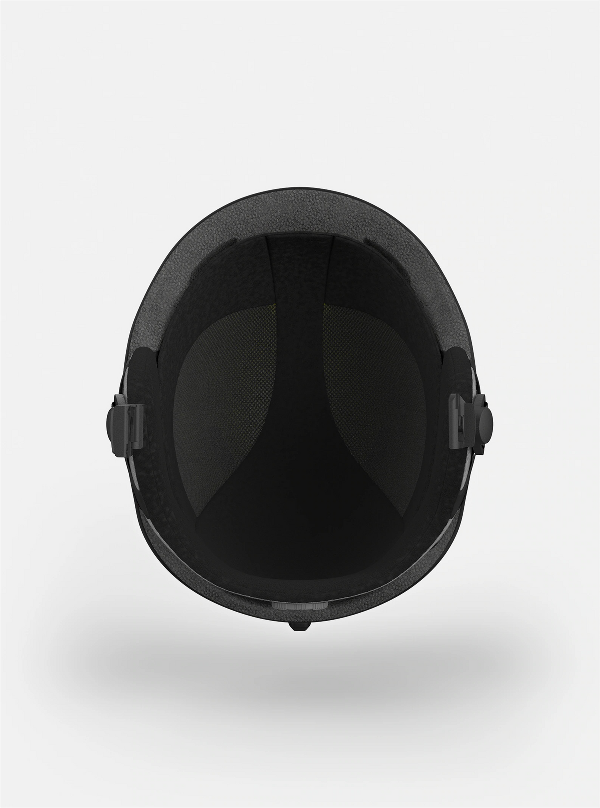anon-kivere-rodan-mips-black