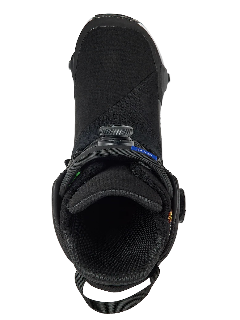 burton-zabaki-highshot-x-step-on-black