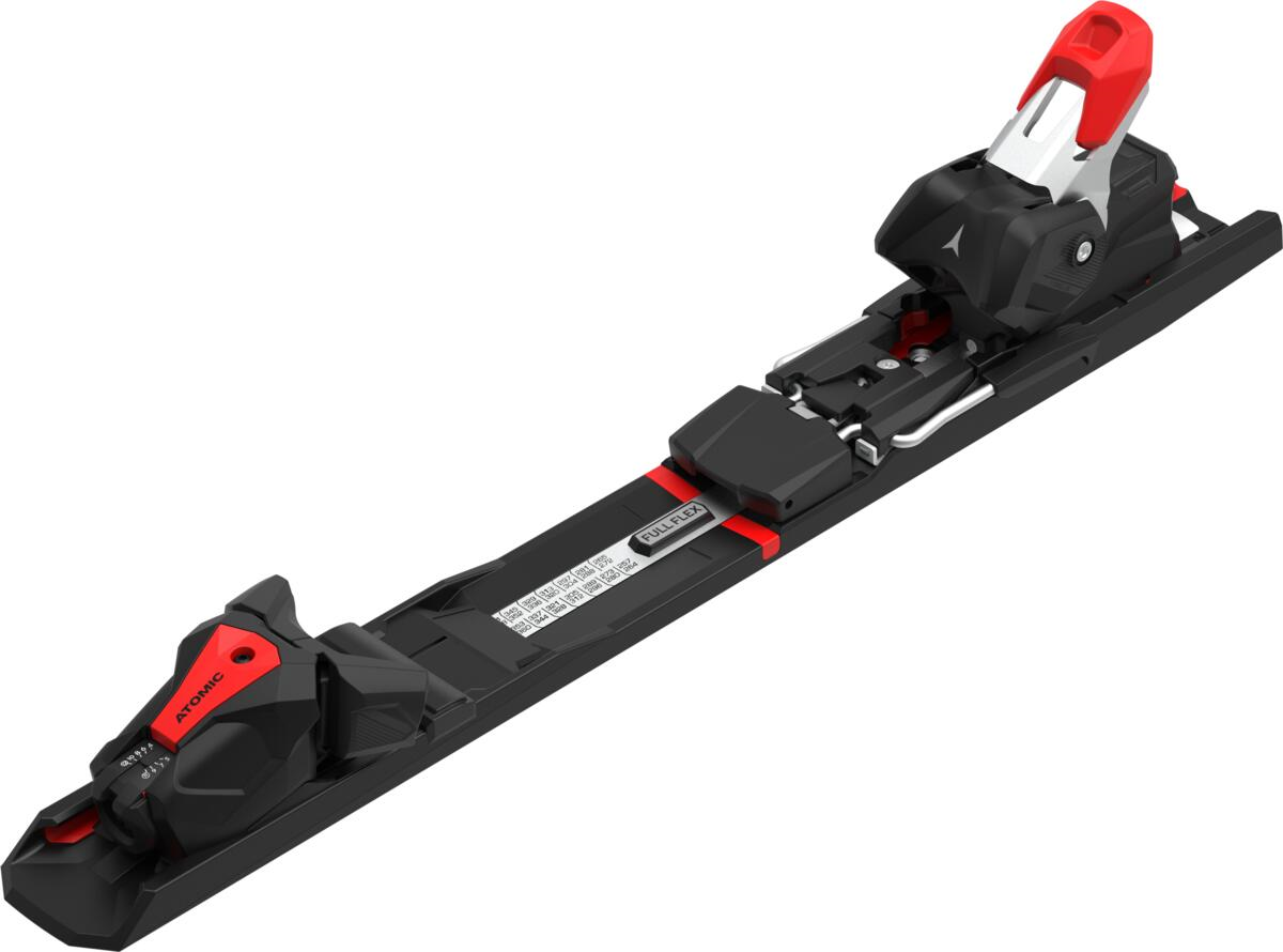 atomic-kalnu-slepes-ar-stiprinajumiem-redster-s9-rvsk-s-red-violet-w-p-i-12