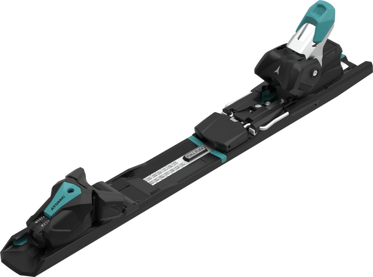 atomic-kalnu-slepes-ar-stiprinajumiem-redster-x9s-rvsk-s-ifi-teal-blue-w-p-i-12