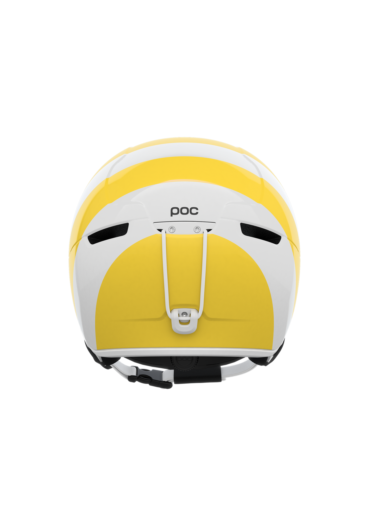 poc-kivere-obex-pure-yellow-white