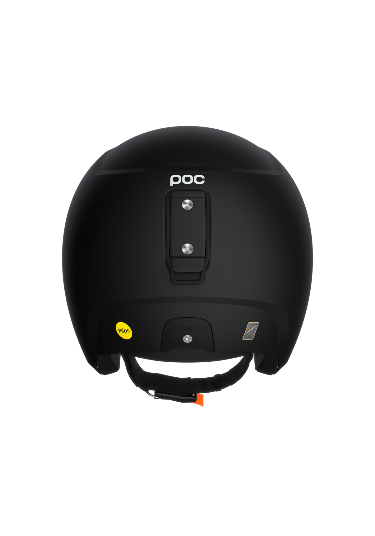 poc-kivere-skull-dura-x-mips-uranium-black-matt