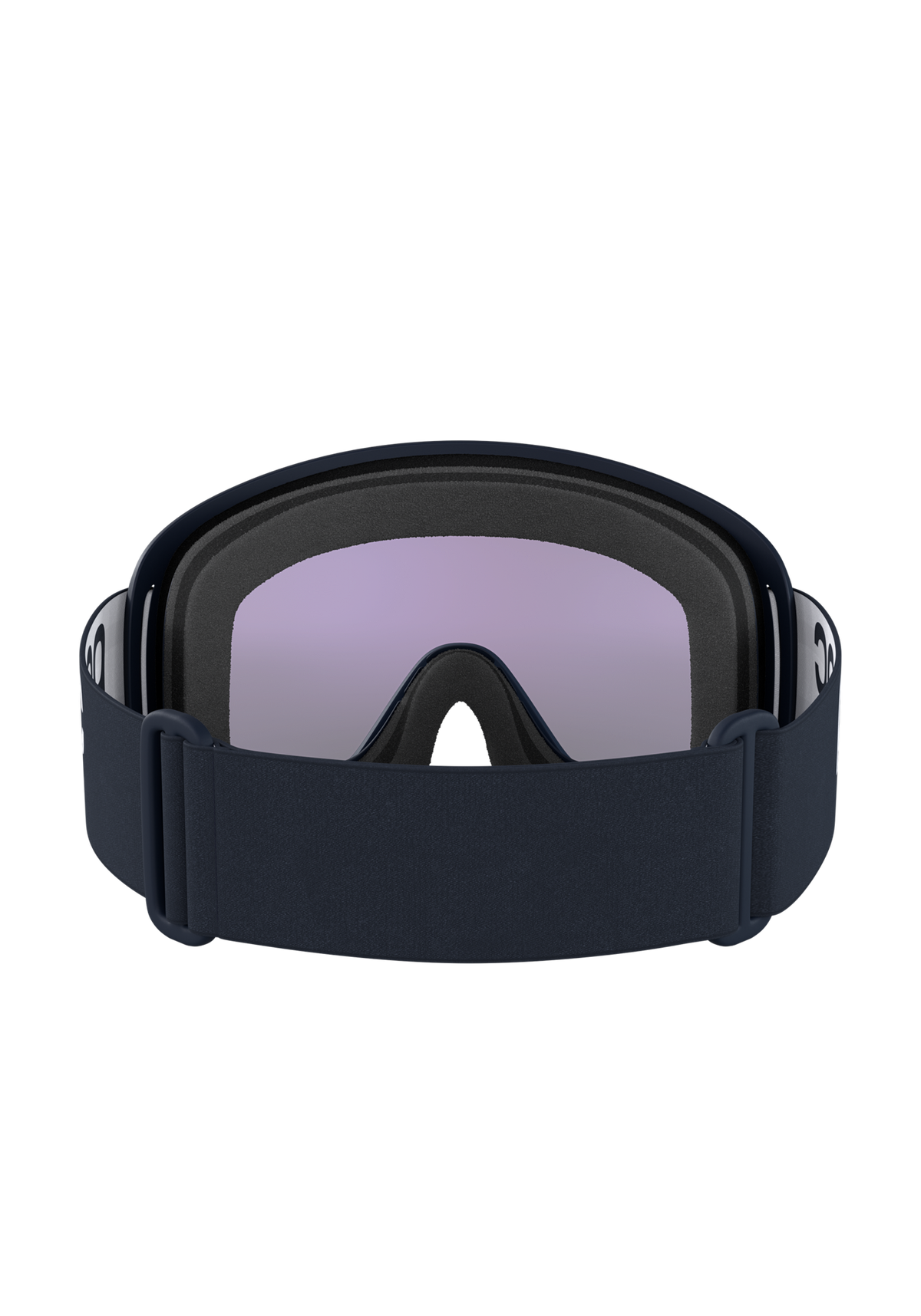 poc-brilles-opsin-apatite-navy-w-partly-sunny-blue-c2