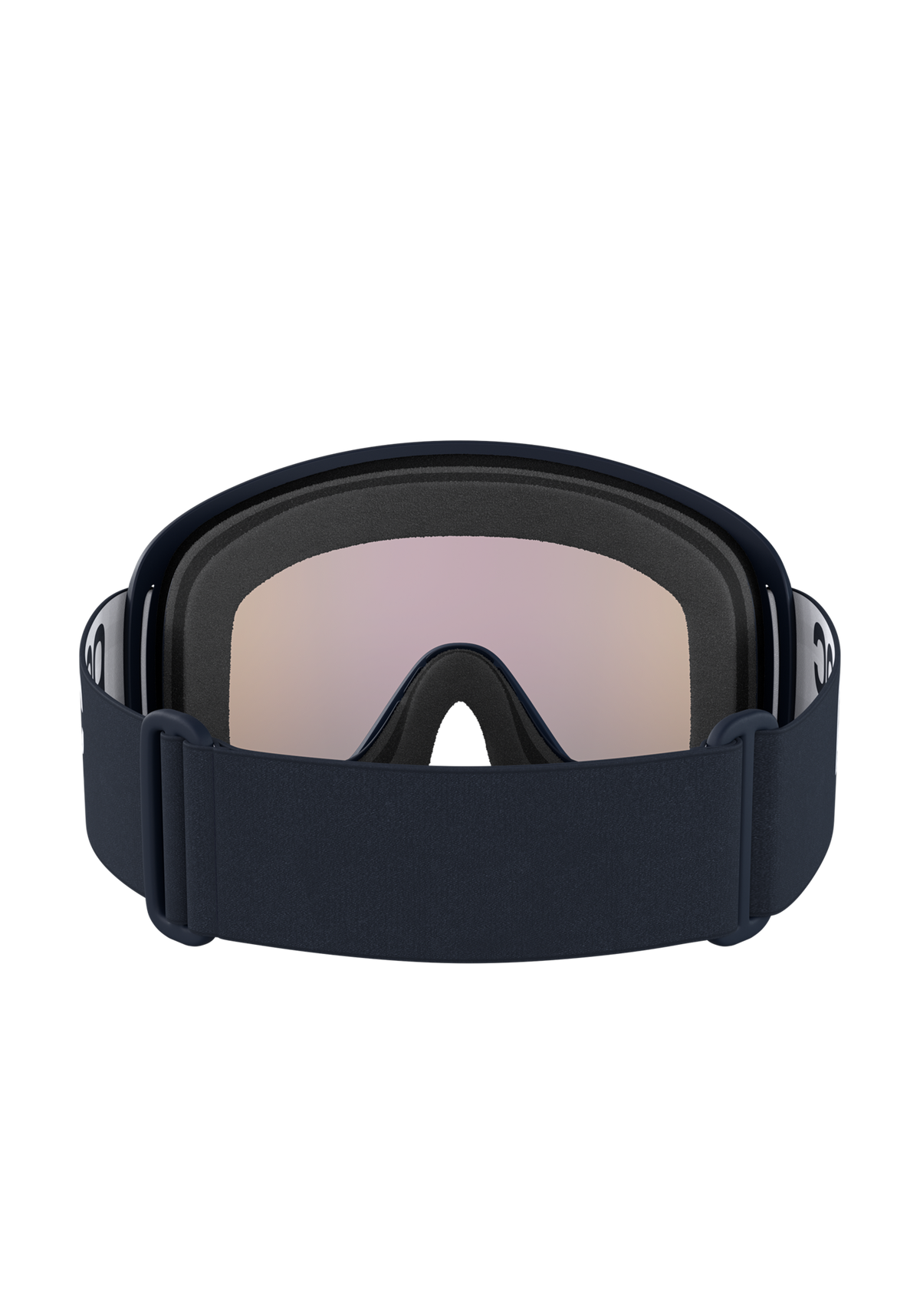 poc-brilles-opsin-apatite-navy-w-partly-sunny-orange-c2