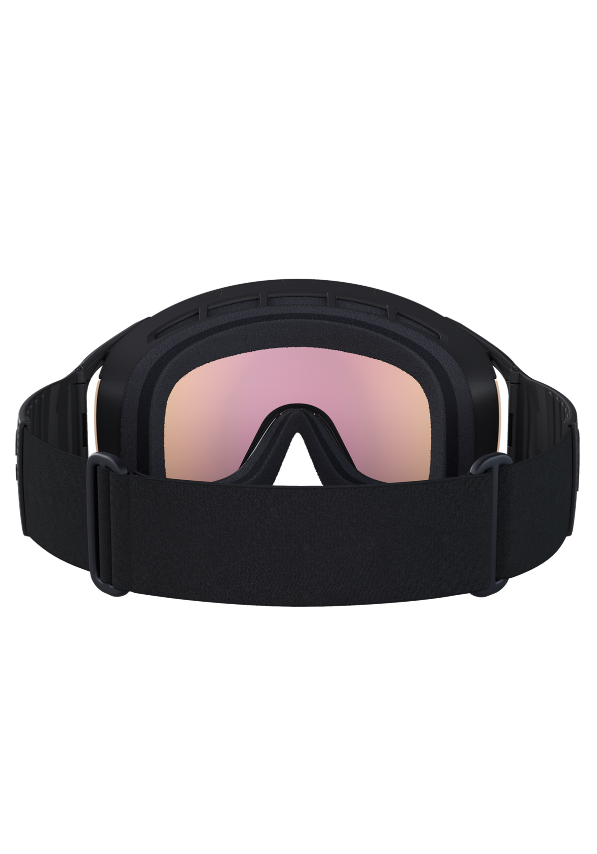 poc-brilles-zonula-uranium-black-w-partly-sunny-orange-c2-cloudy-coral-c1