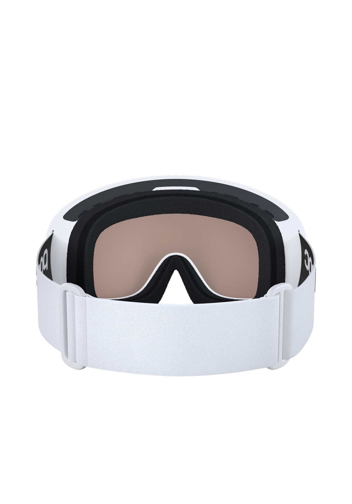 poc-brilles-fovea-photo-hydrogen-white-w-changable-sky-blue-c1-3