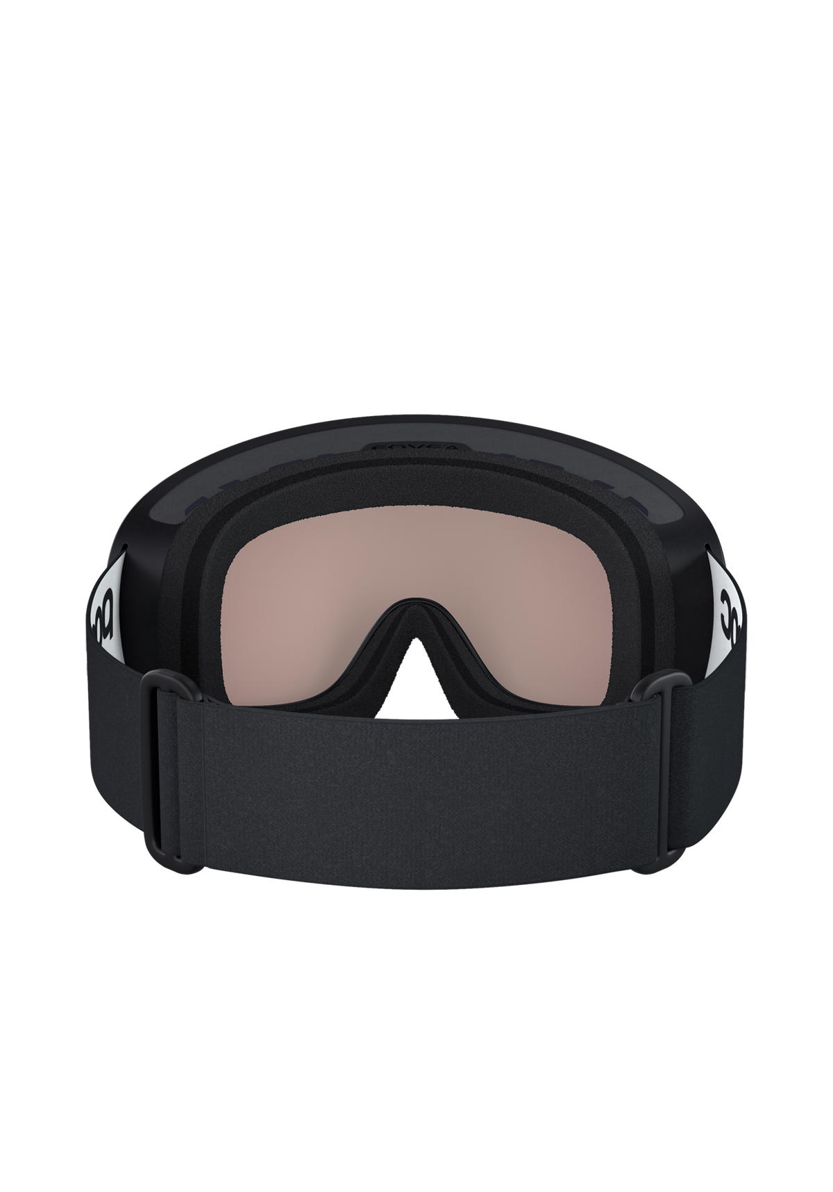 poc-brilles-fovea-photo-widefit-uranium-black-w-changable-sky-blue-c1-3