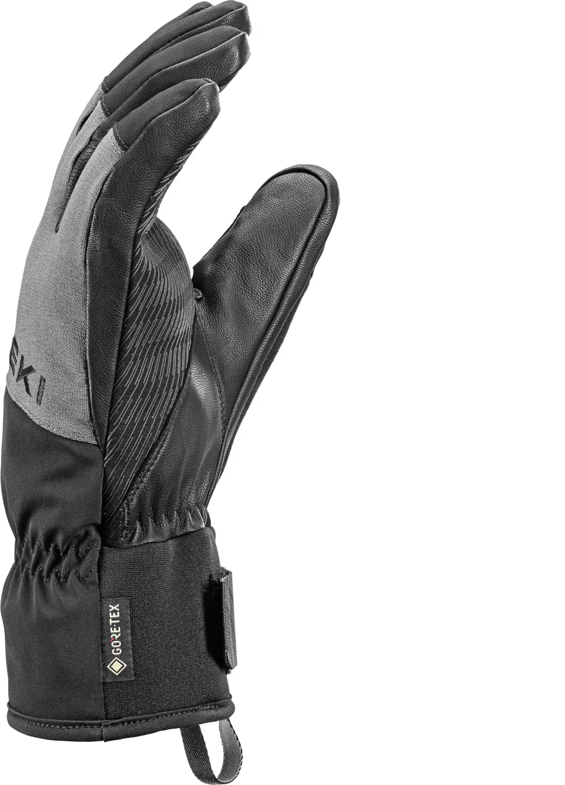 leki-pegas-3d-gtx-black-grey-cimdi