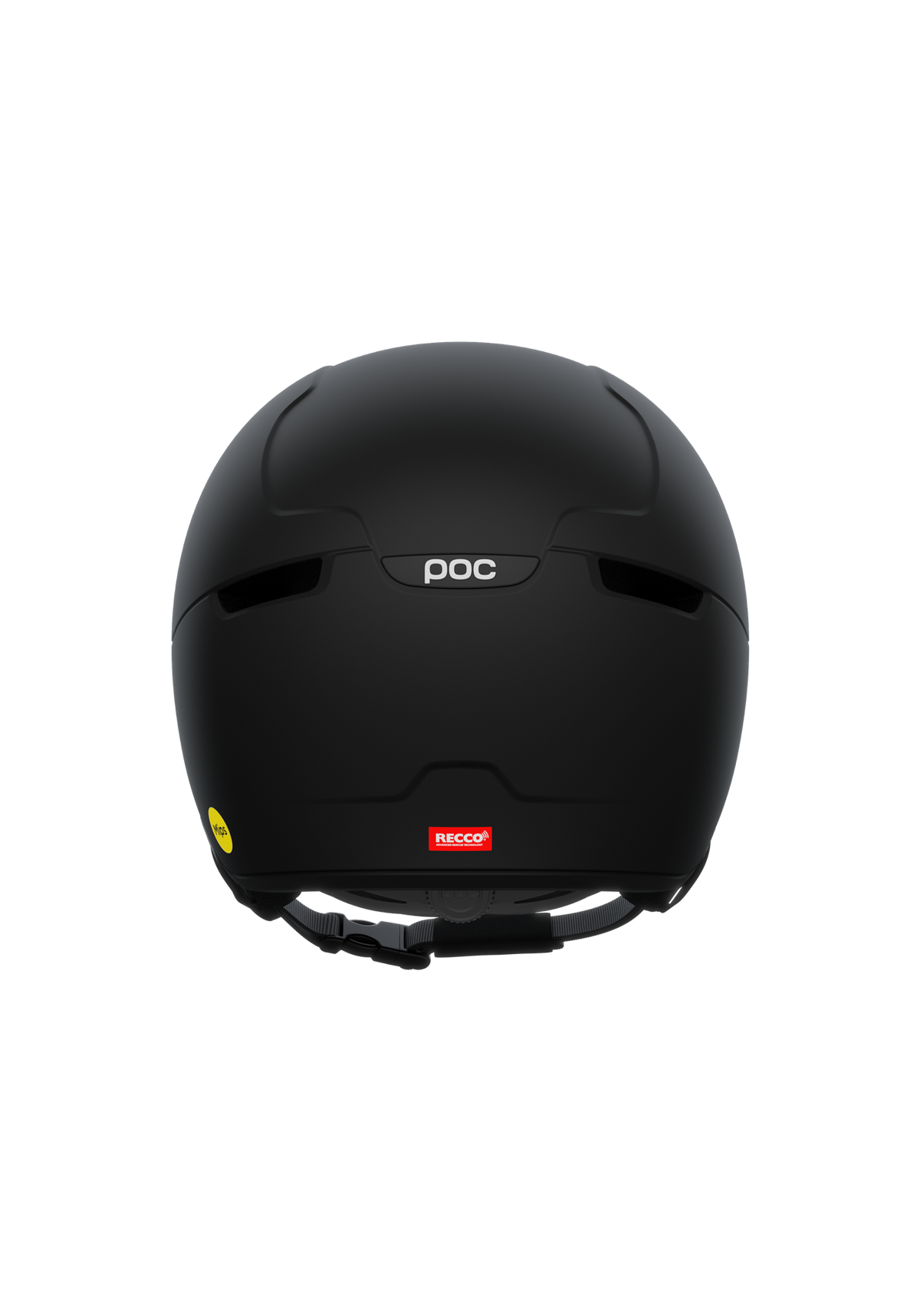 poc-obex-visor-mips-uranium-black-matt-w-clarity-universal-c2-kivere