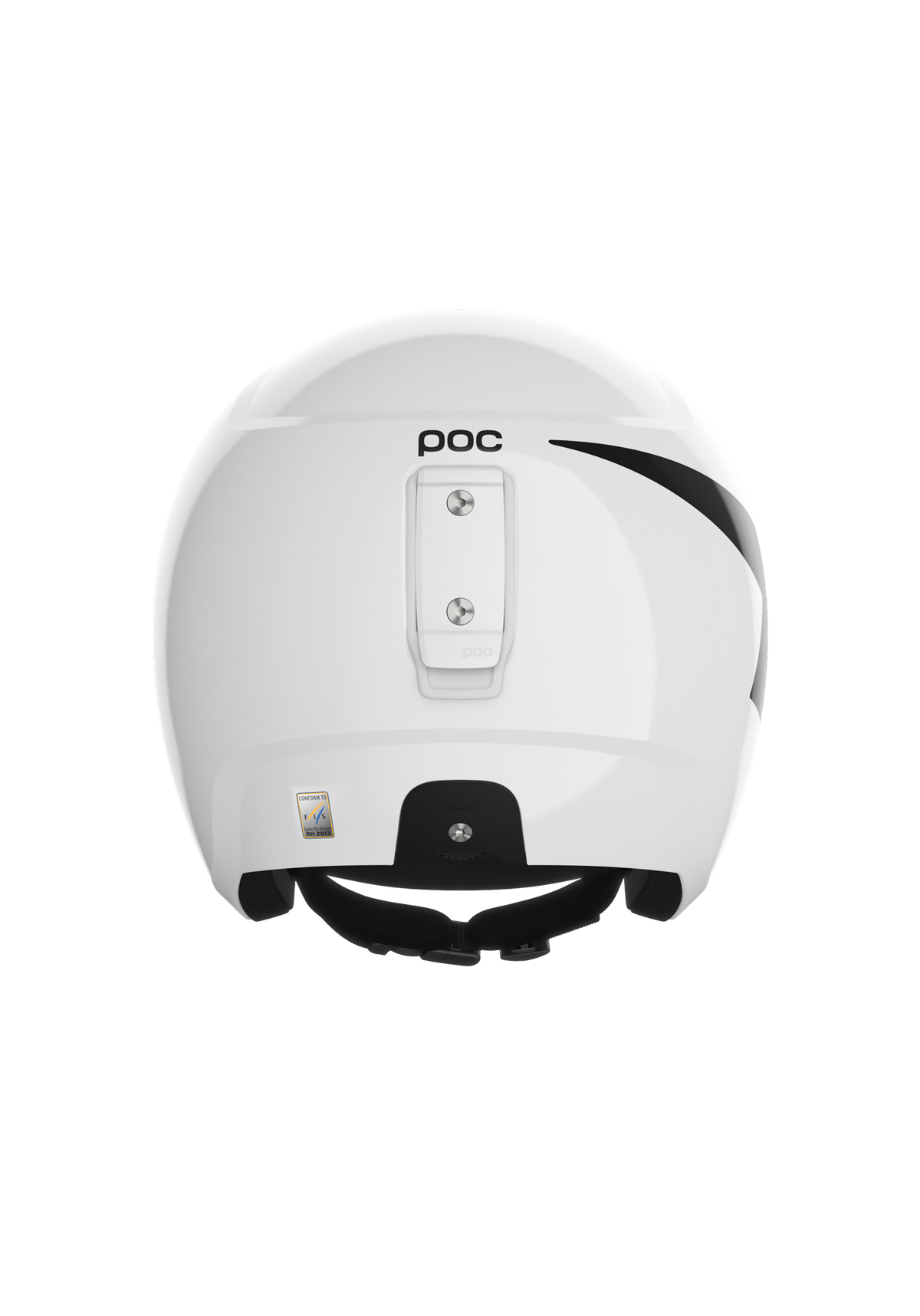 poc-kivere-skull-dura-jr-blixten-white