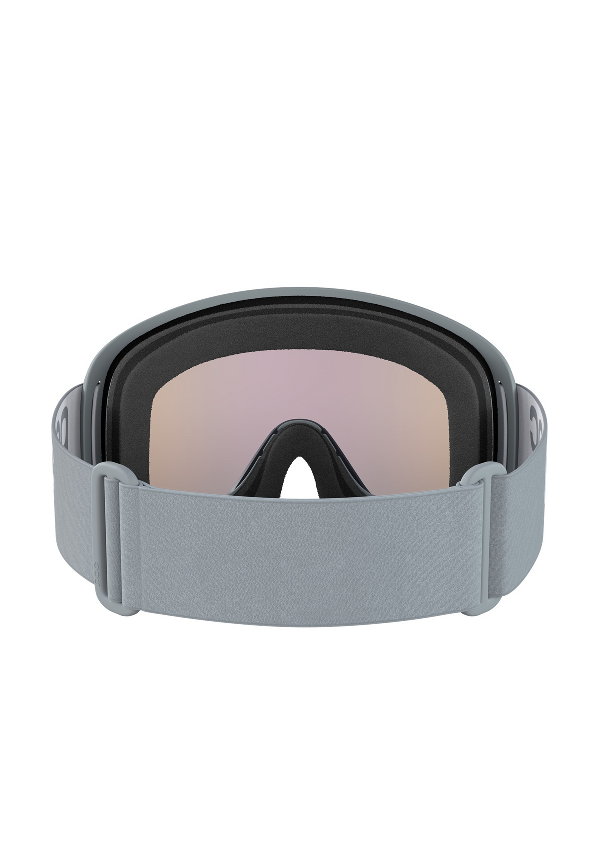 poc-opsin-granite-grey-w-partly-sunny-orange-c2-brilles