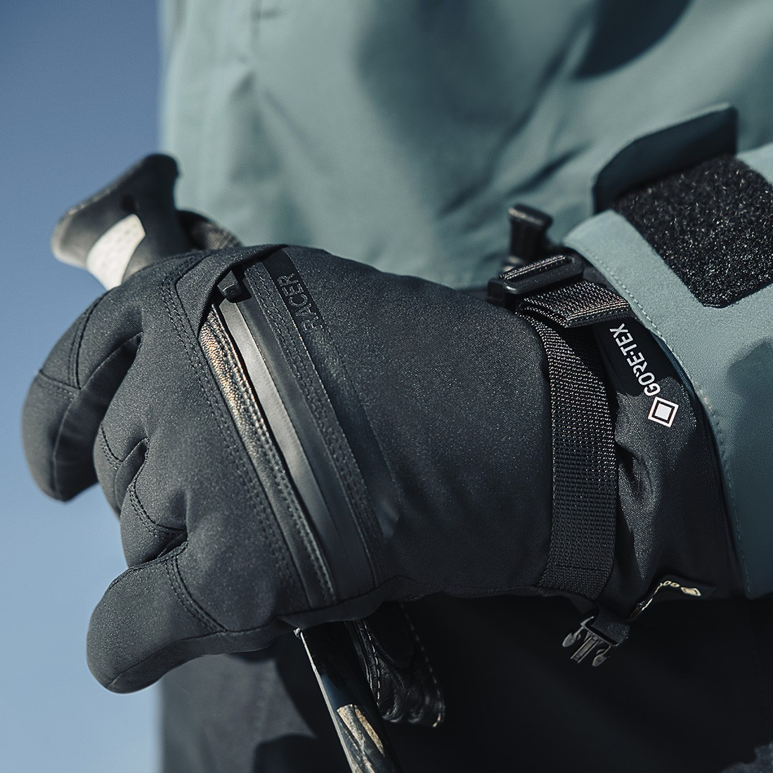 racer-graven-7-gtx-black-black-cimdi