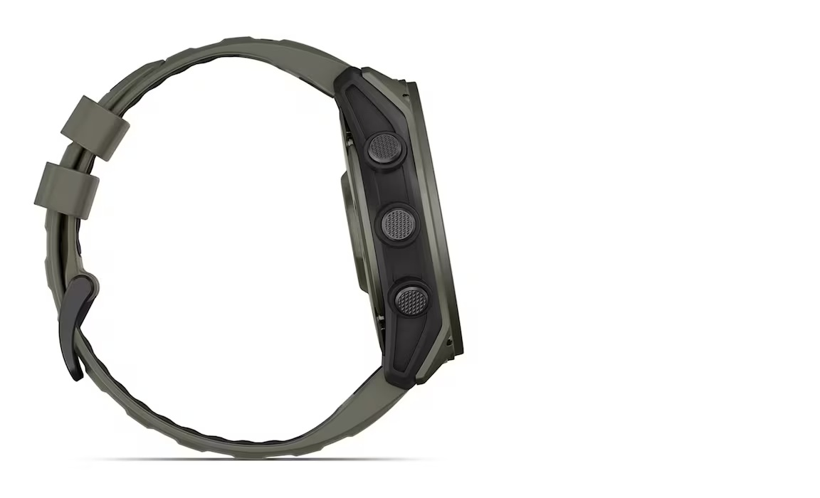 garmin-tactix-8-cerakote-amoled-51mm-olive-drab