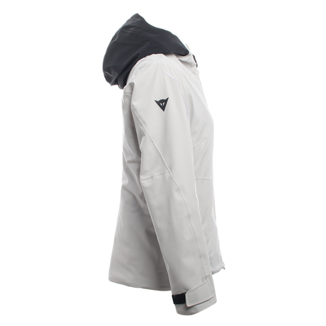 dainese-jacket-hp2l3-lady-grey-black