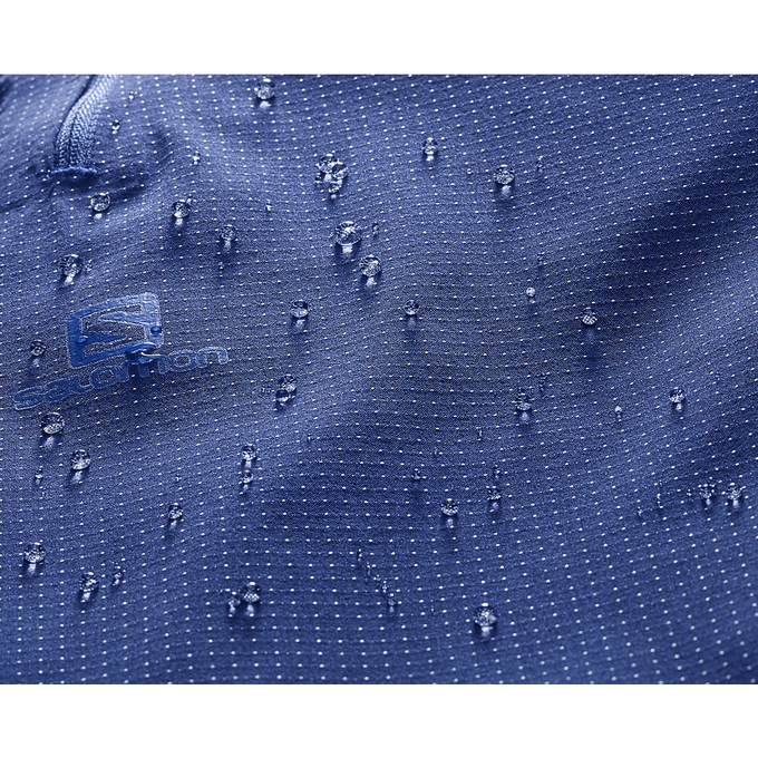 salomon-bikses-w-catch-me-reg-violet