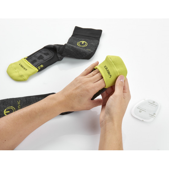 thermic-zekes-warmer-ready-lime-green