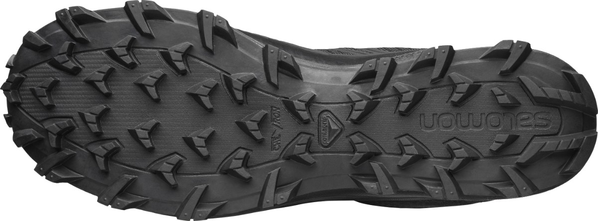 salomon-taktiskie-apavi-speed-assault-black