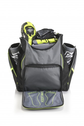 acerbis-soma-muguras-ekipejuma-jerla