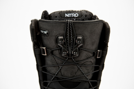 nitro-boots-capital-tls-black-iridium