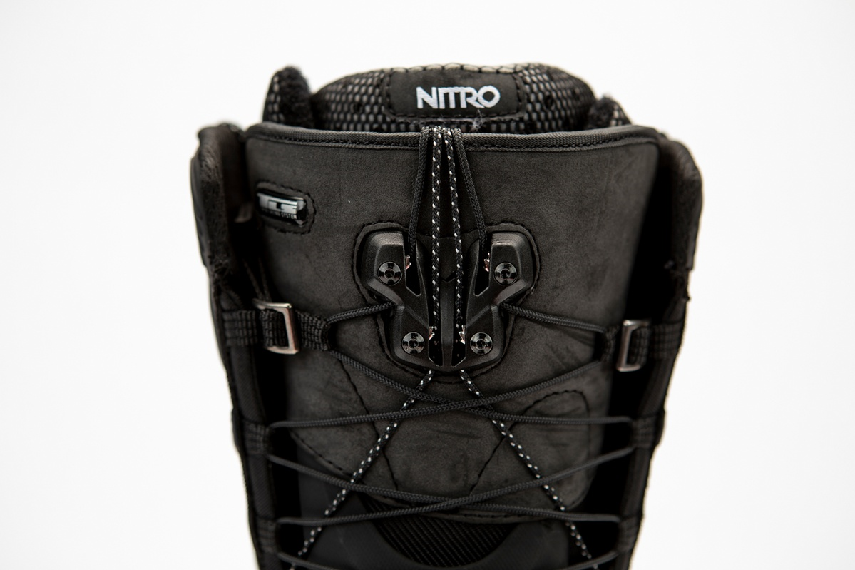 nitro-boots-el-mejor-tls-brown-black