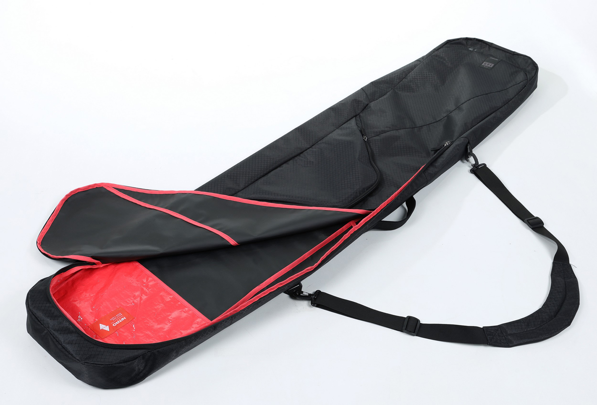 nitro-soma-dela-sub-board-bag-165-black-phantom