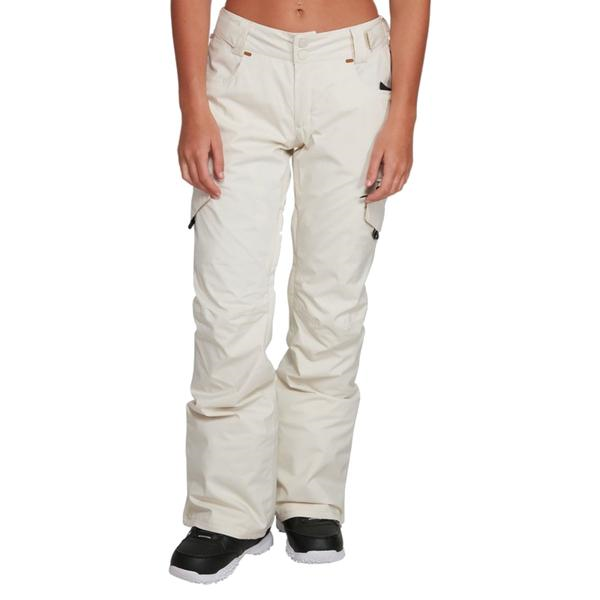 nitro-pants-patience-white-m