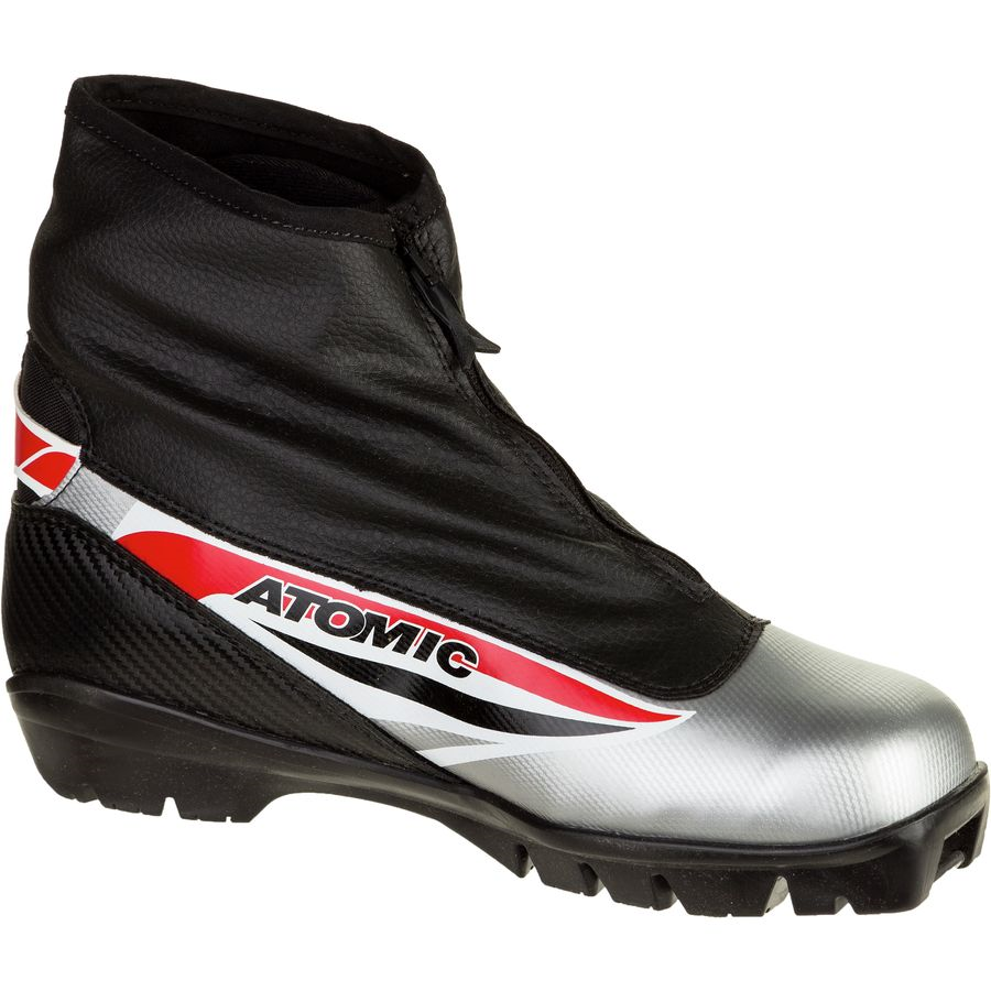 atomic-xc-ski-boots-mover-30-sns-pilot