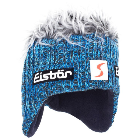eisbar-hat-gisbert-blue