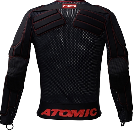 atomic-protective-shirt-rs-race-black-red