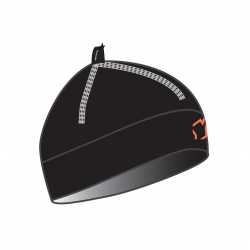 YOKO Hat YWH 1 Black S/M '14