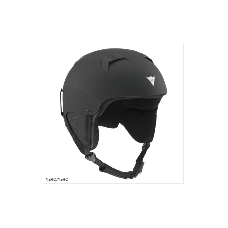 dainese-helmet-jet-evo-black-black