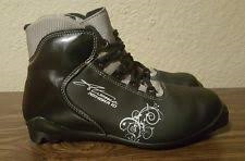 atomic-xc-ski-boots-ashera-10
