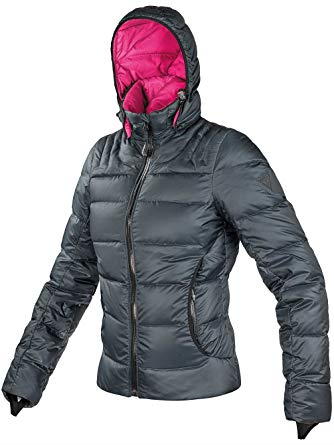 dainese-jacket-w-ladies-fiery-down-e1-anthra-purple