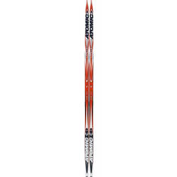 atomic-xc-skis-pro-classic-red-black