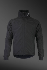 yoko-xc-ski-jacket-yxc-10-1-black