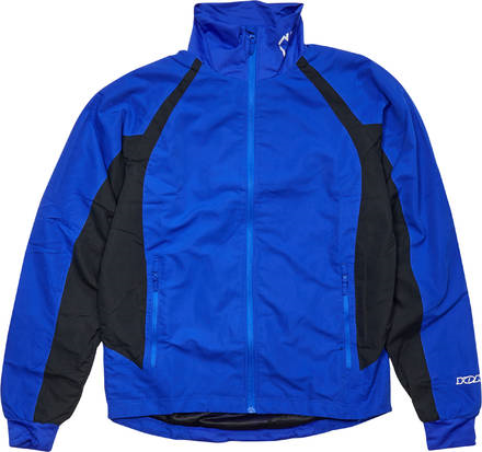 yoko-xc-ski-jacket-yxc-20-1-blue
