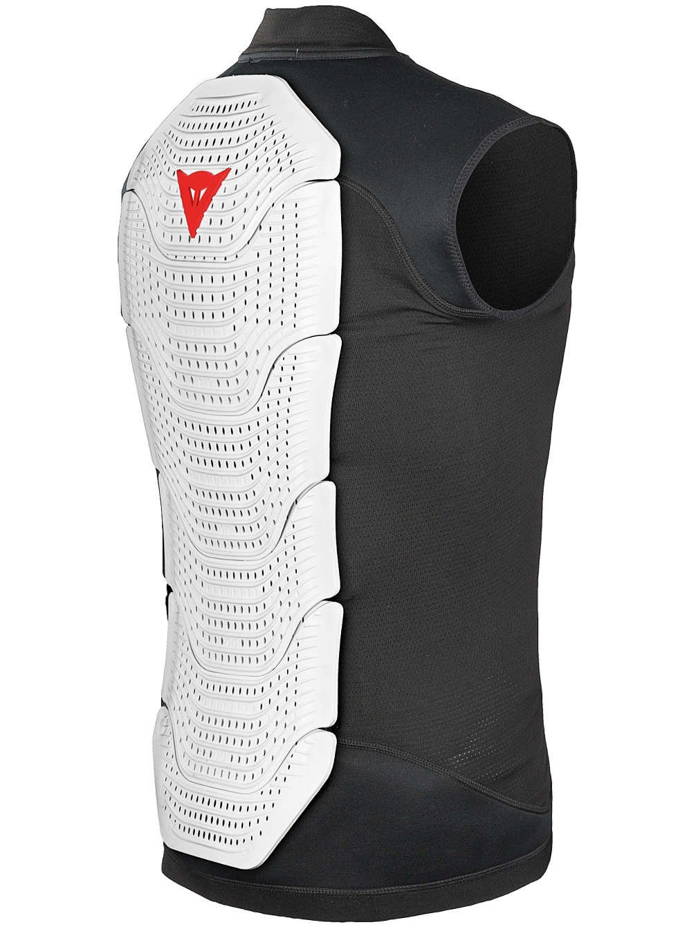 dainese-gilet-manis13-black-wite