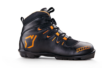 yoko-xc-ski-boots-yxb3-sr-black-orange