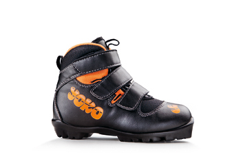 yoko-xc-ski-boots-yxb3-velcro-jr-black-orange