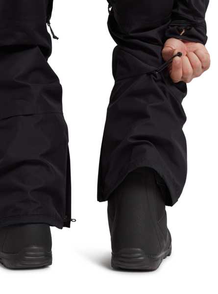 burton-pants-gore-ballast-true-black