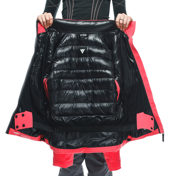 dainese-jacket-w-ski-down-s-pink