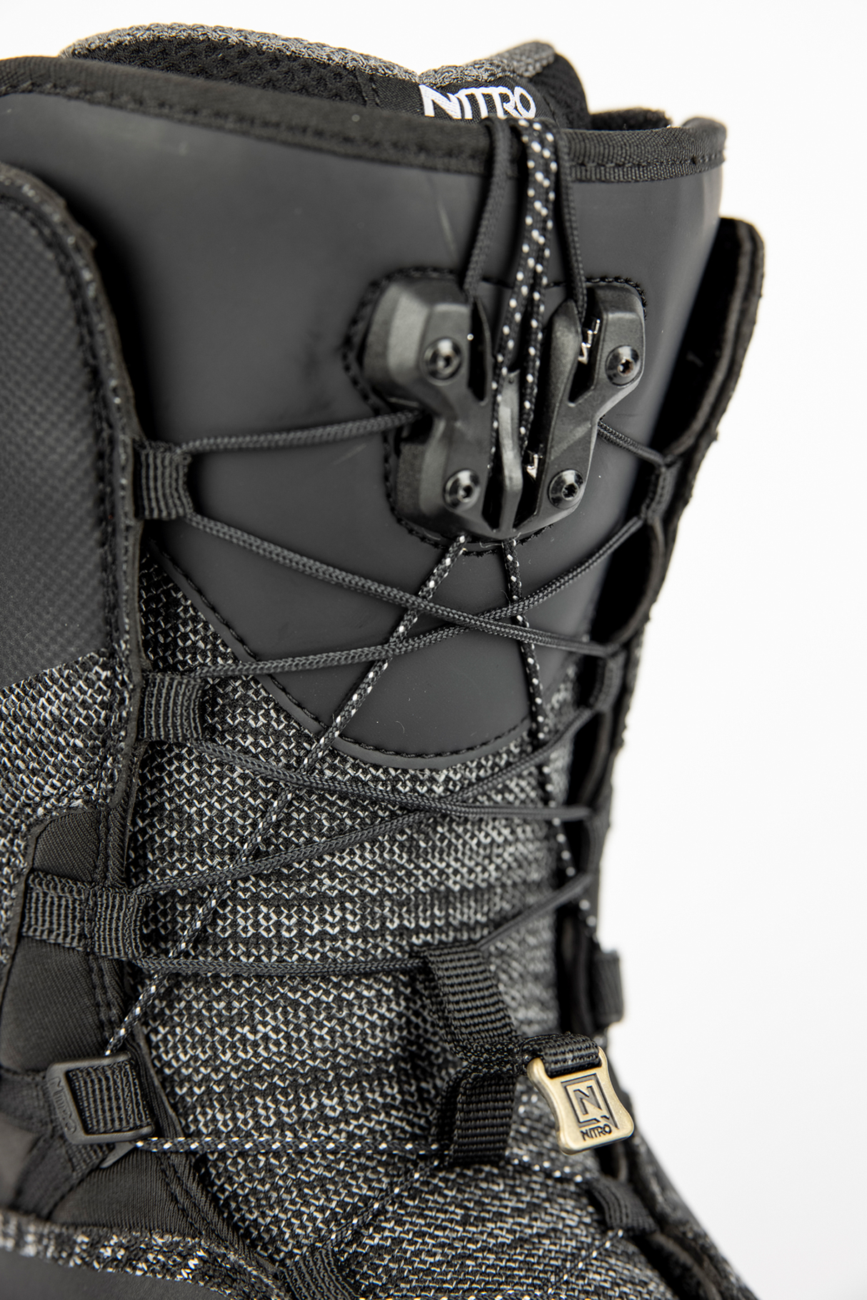 nitro-zabaki-skylab-tls-black