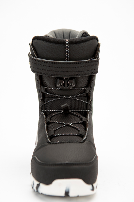 nitro-boots-droid-qls-black-white-grey