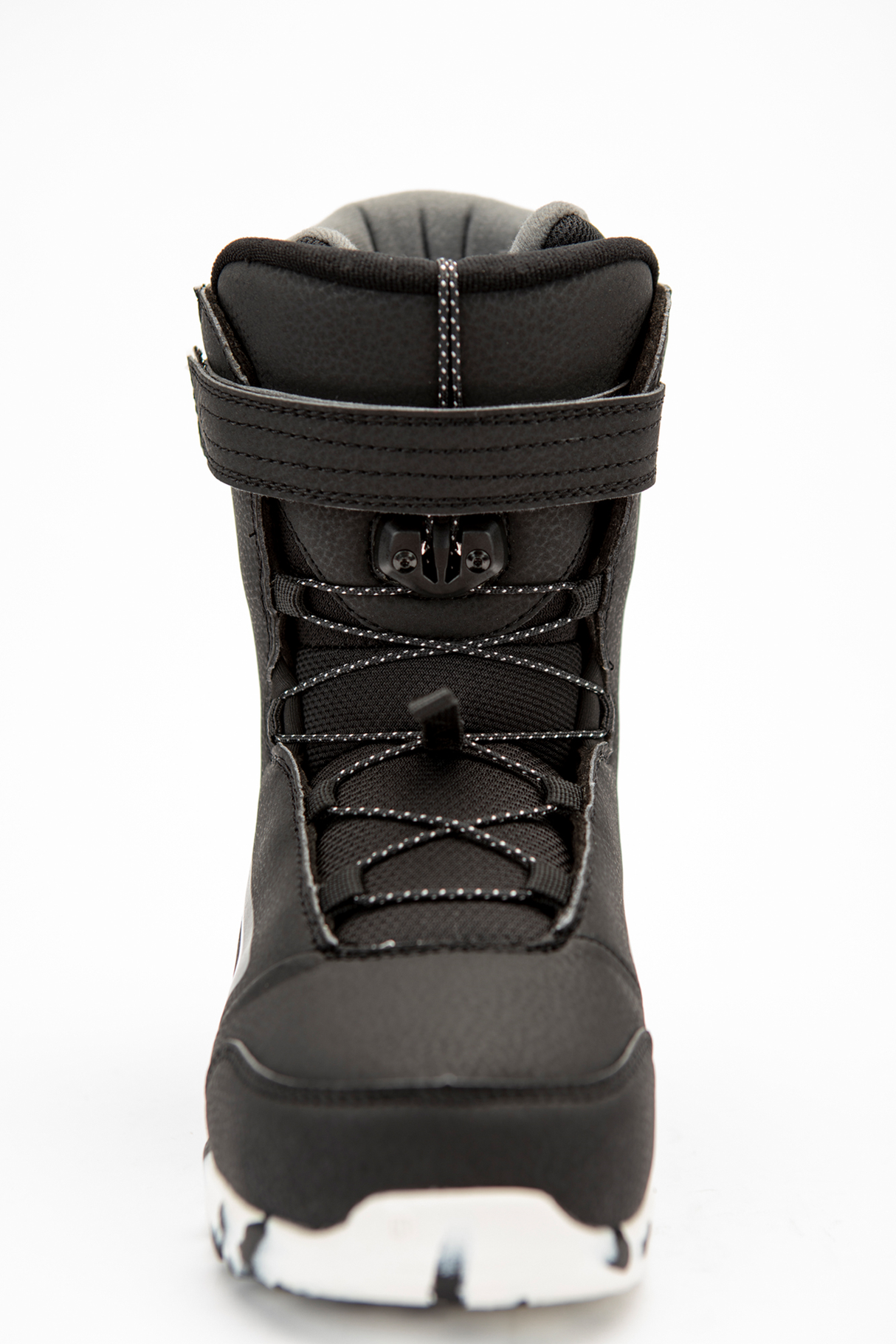 nitro-boots-droid-qls-black-white-grey