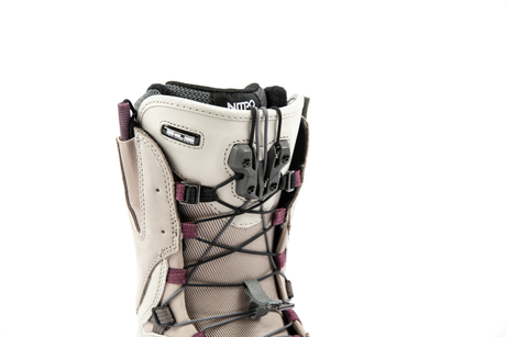 nitro-boots-bianca-tls-bone-grey-white