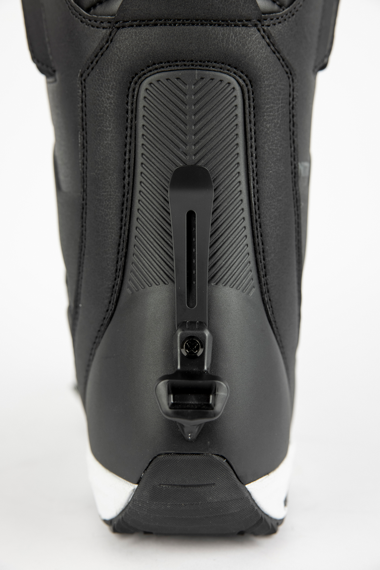 nitro-boots-profile-tls-stepon-black