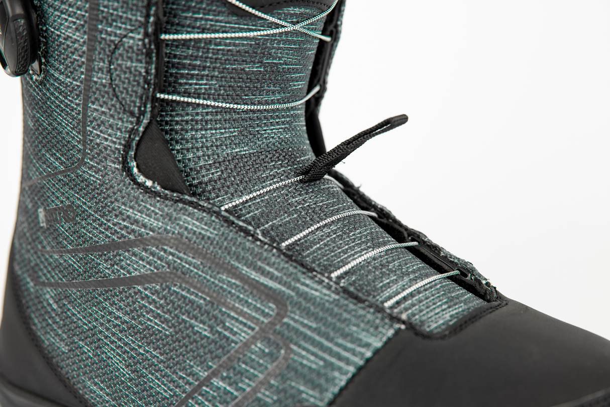 nitro-boots-sentinel-boa-black