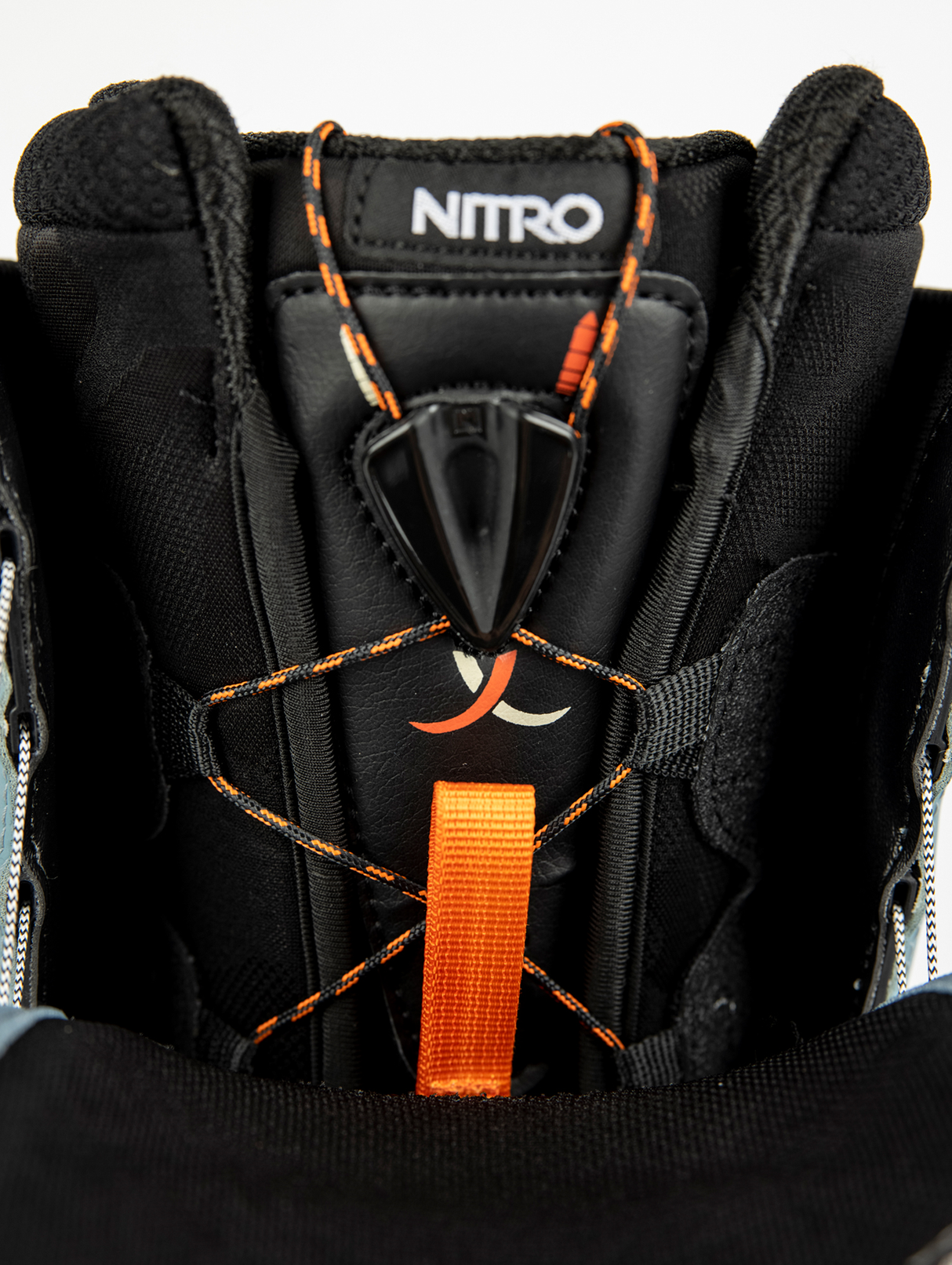 nitro-zabaki-cypress-boa-dual-blue-grey